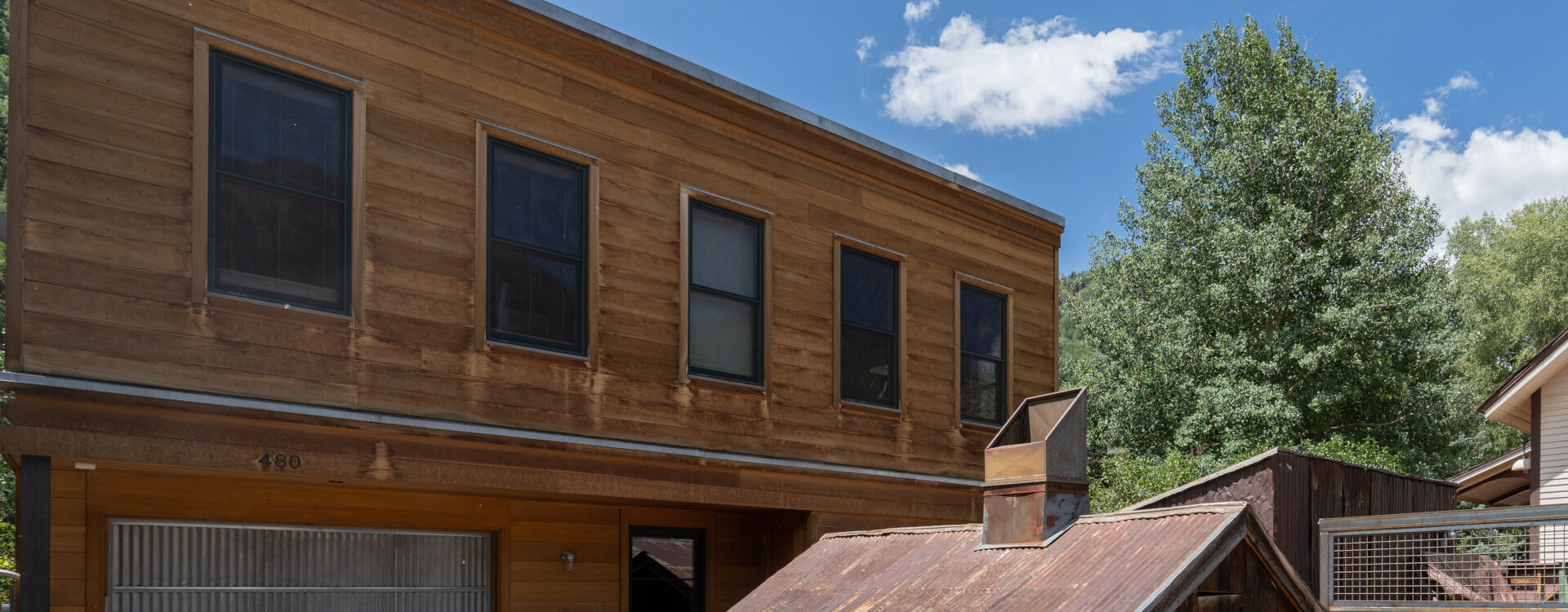 25-Telluride-480-Depot-Exterior