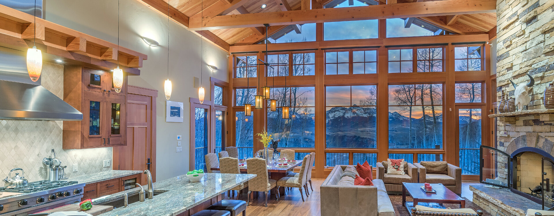 3-Telluride-Grand-Vista-Great-Room-View