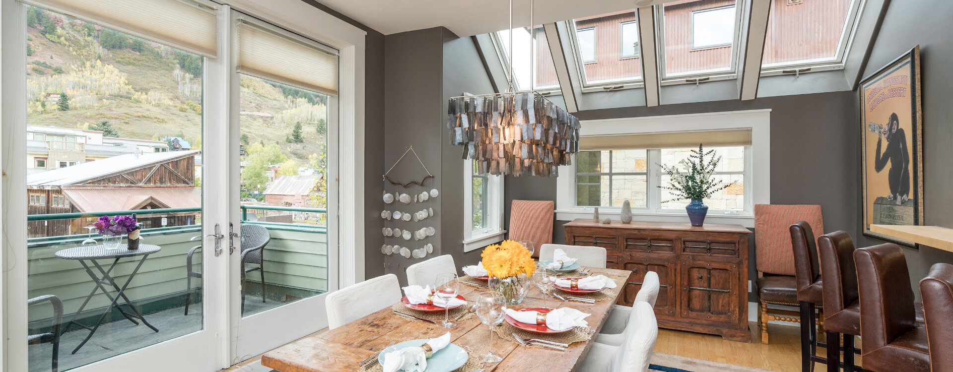 3-Telluride-Pacific-Place-Dining-Web