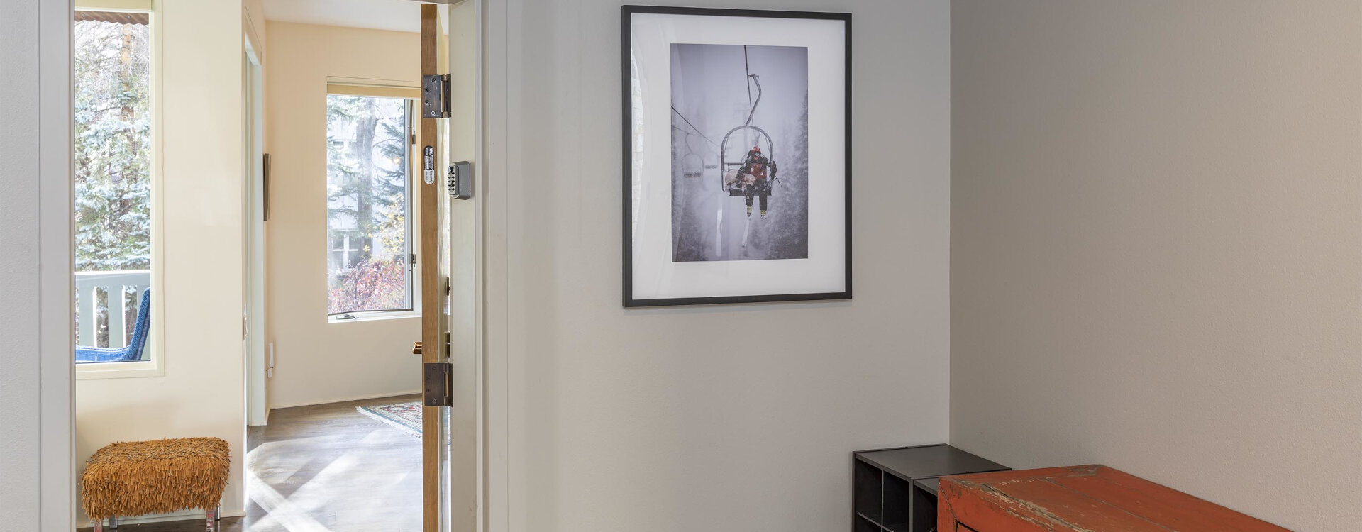 3.01-telluride-rivers-edge-retreat-Mudroom