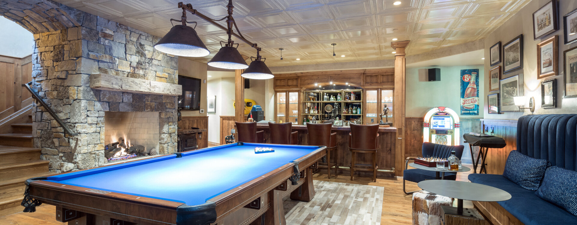 3.03-mountain-village-pinnacle-pool-table-game-room-web