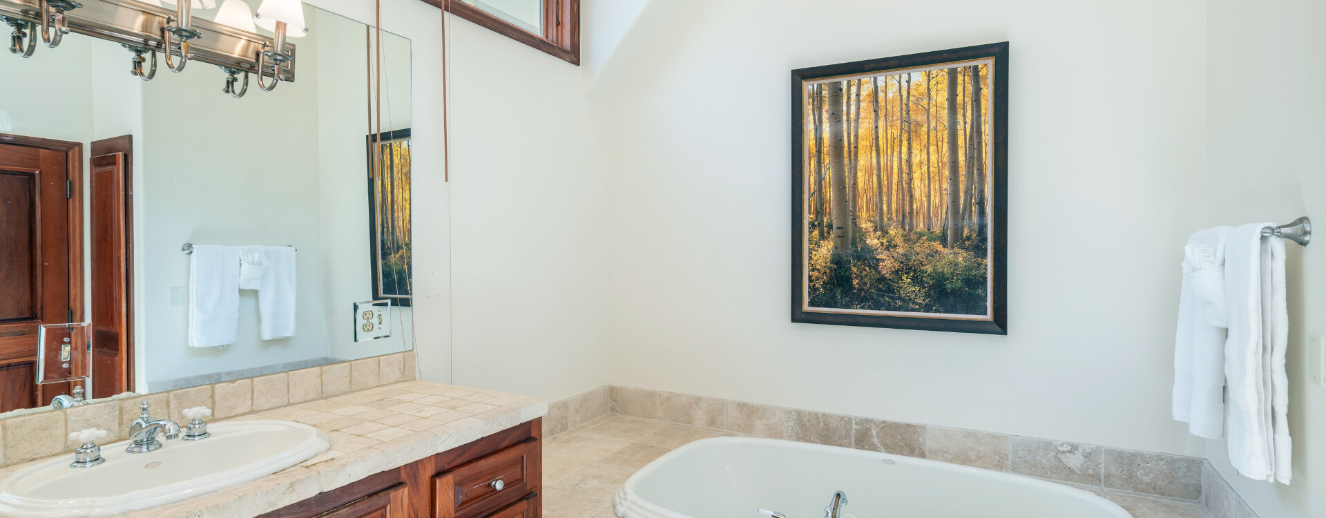 3.03-telluride-south-pacific-new-master-bathroom-web