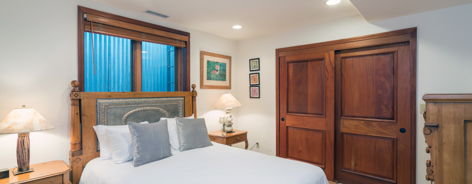 3.05-telluride-south-pacific-new-guest-bedroom-a-web