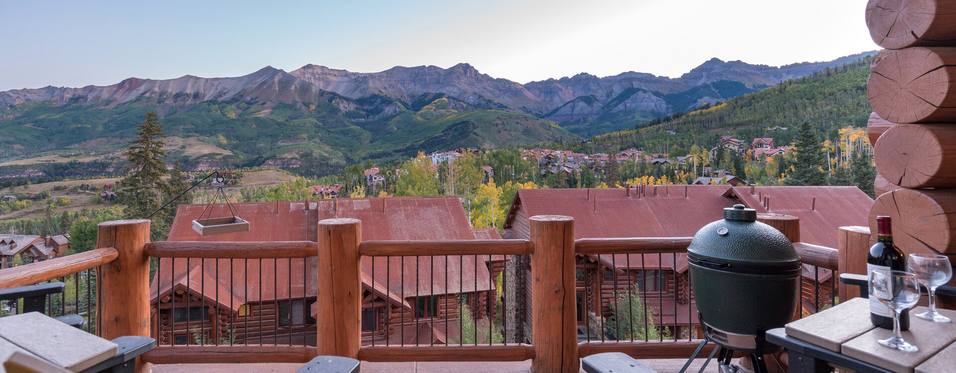 3.5-Telluride-Tristant-115-Deck-View