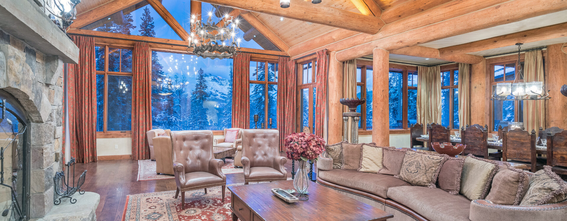 4-Telluride-Autumn-Ridge-Living Room