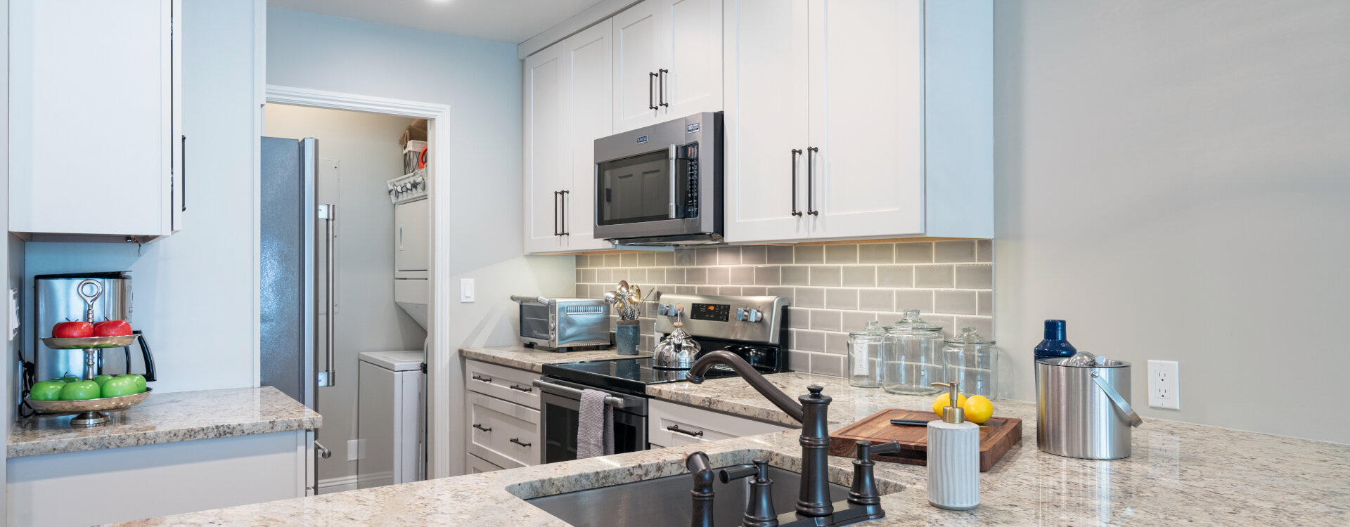 4-Telluride-Etta-Place-102-Kitchen