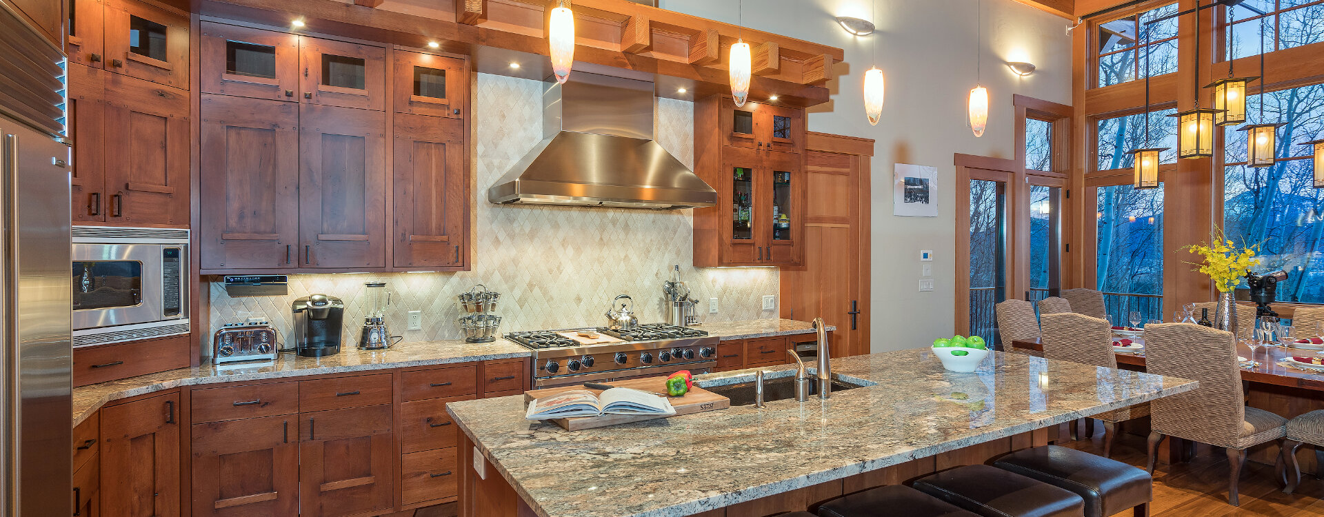 4-Telluride-Grand-Vista-Kitchen-Angle