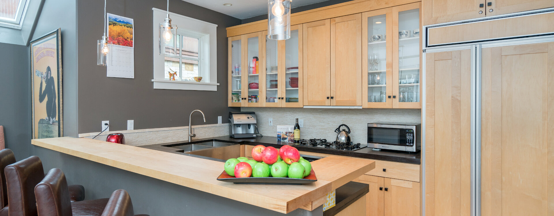 4-Telluride-Pacific-Place-Kitchen-Web