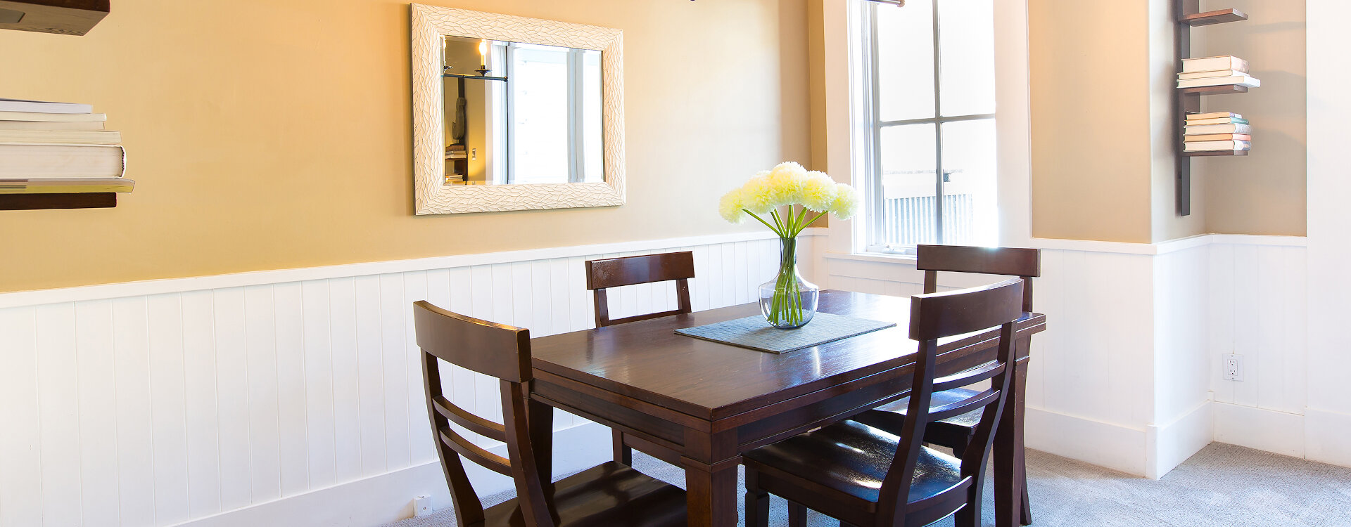 4-Telluride-Pacific-Place-Too-Dining-Room-Web