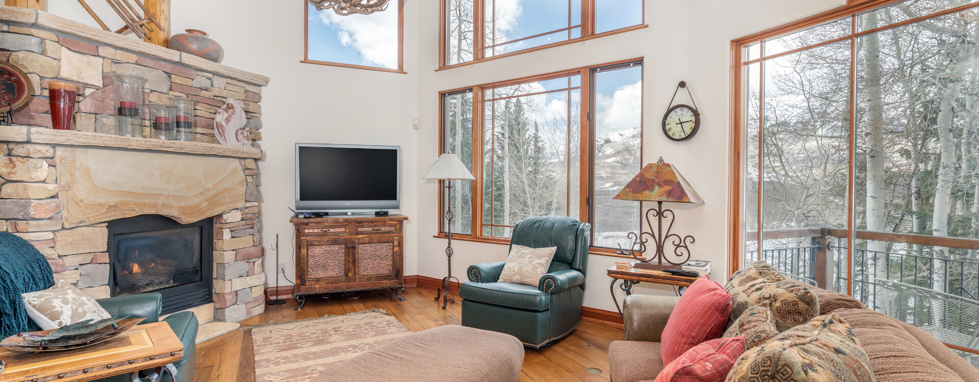 4-Telluride-Pine-Meadows-138-Living-Room