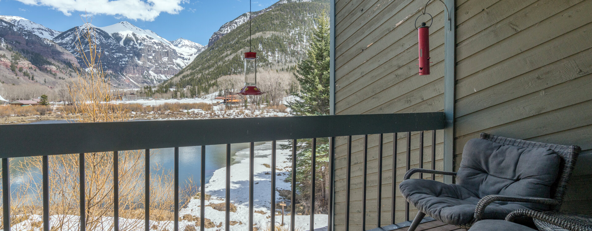 4-Telluride-Riverside-B201-Living-Deck-Reverse