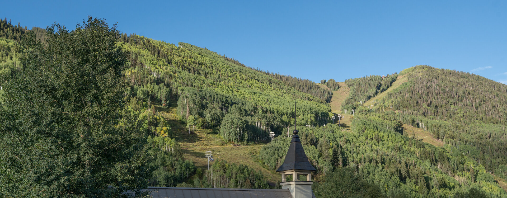 4-Telluride-Skyline-at-Meribel-Ski-Area-View