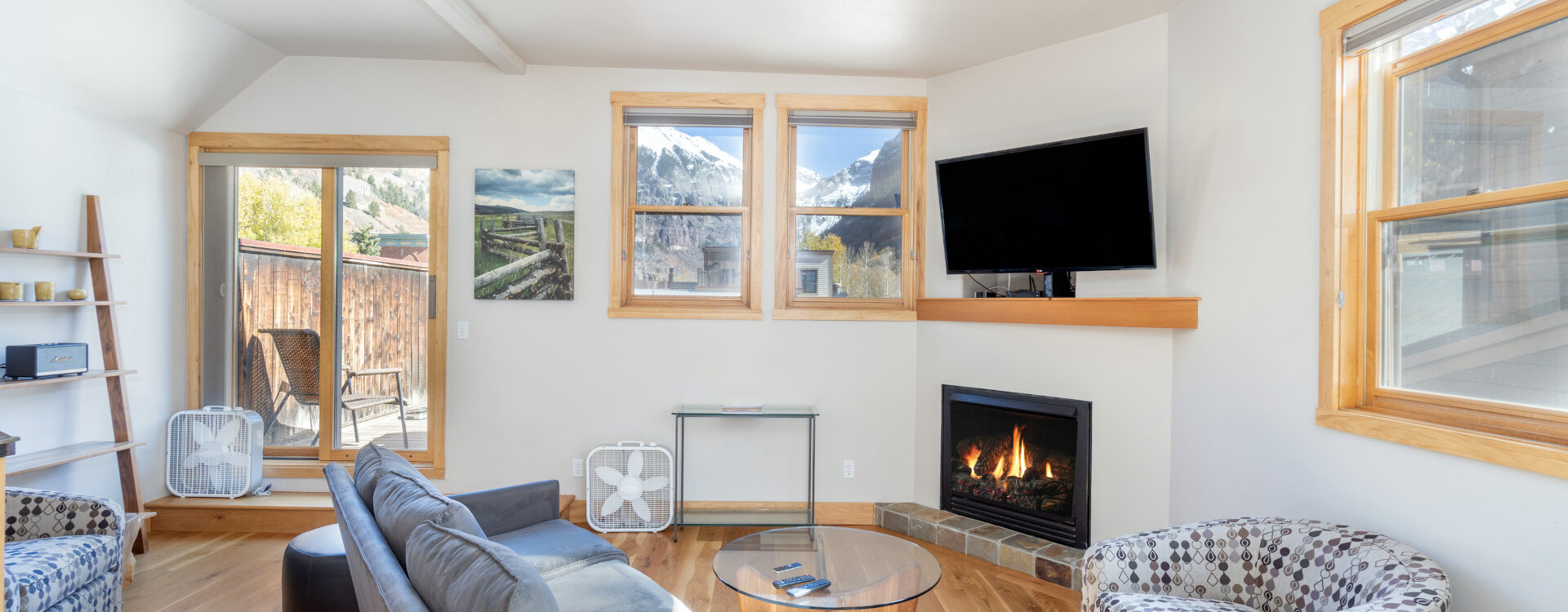 4.01-Telluride-Loft-at-Livery-Living-Room-1