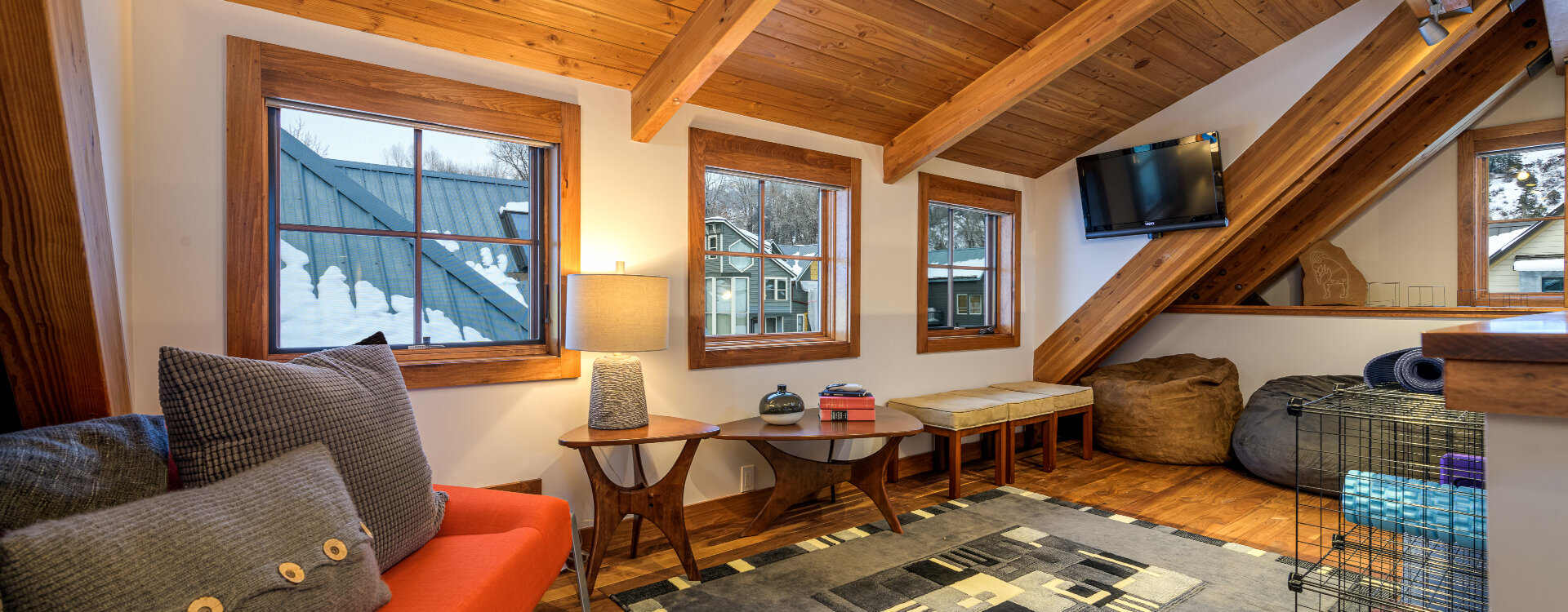 4.01-telluride-local-luxury-loft