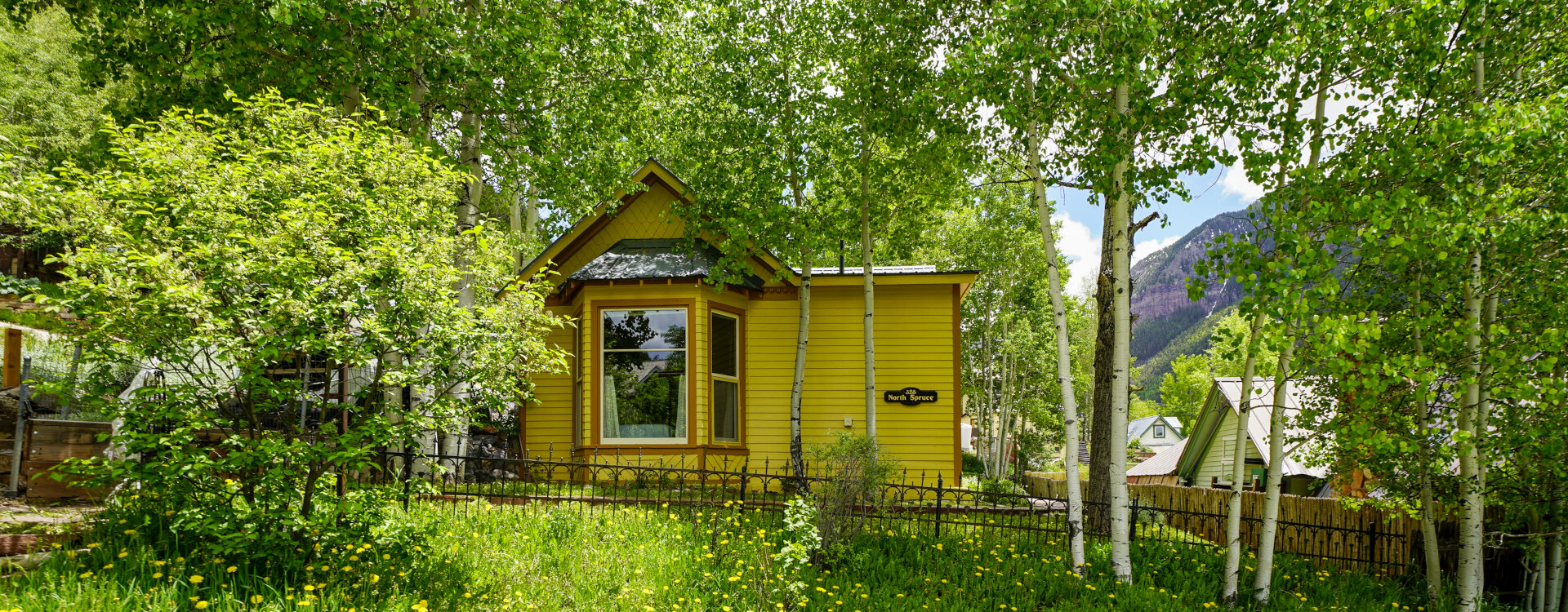 4.02-telluride-summer-haus-Exterior-Front