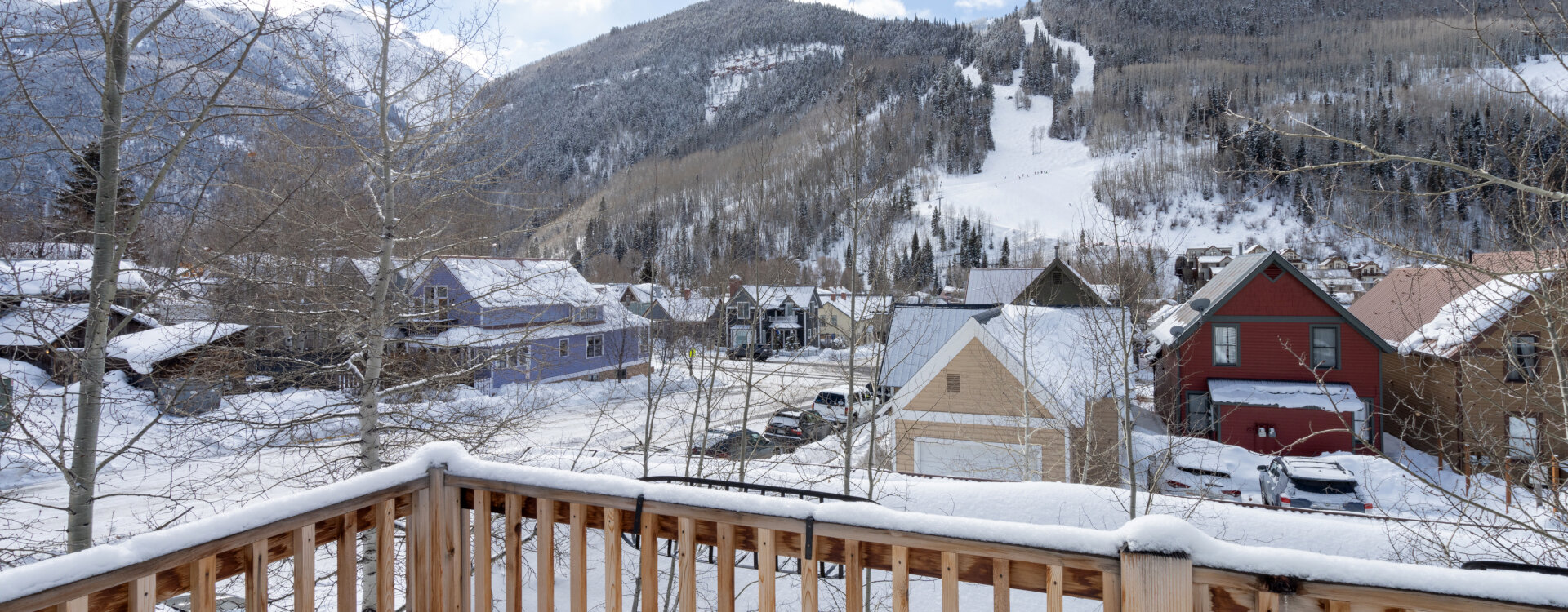 4.02-telluride-top-town-deck-view-2