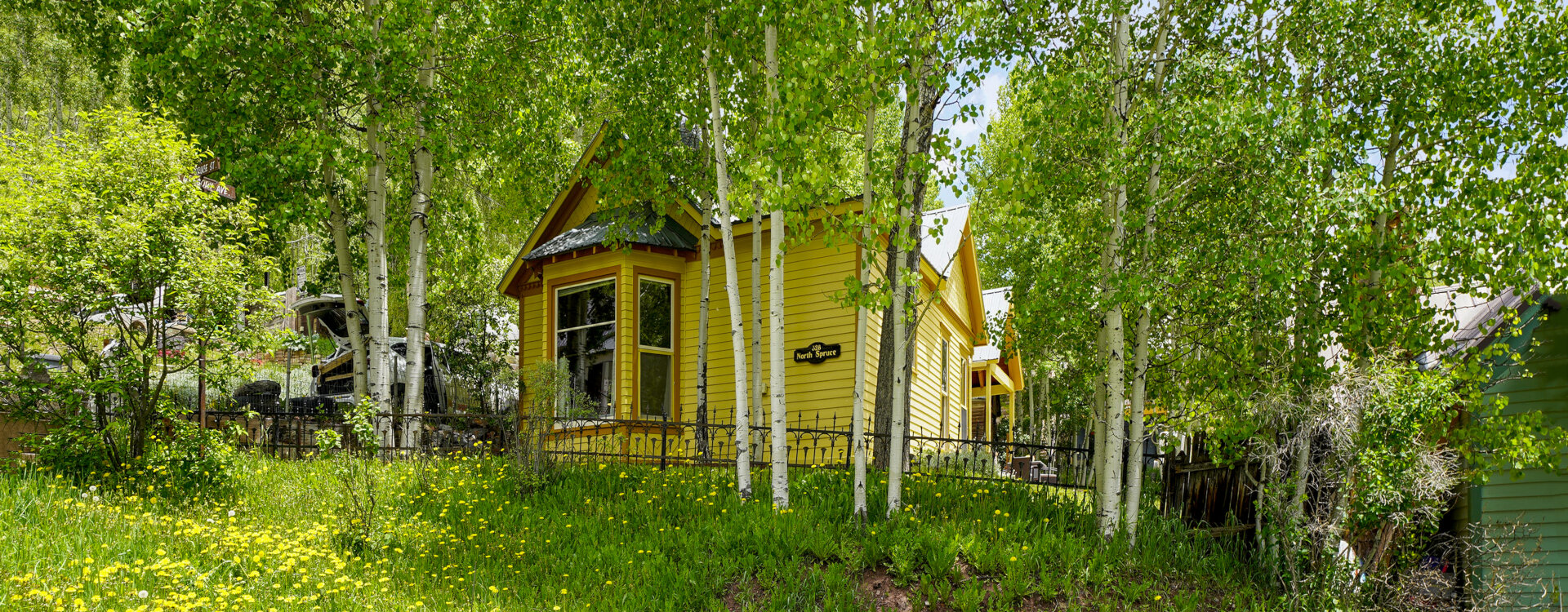 4.03-telluride-summer-haus-Exterior-Front-2