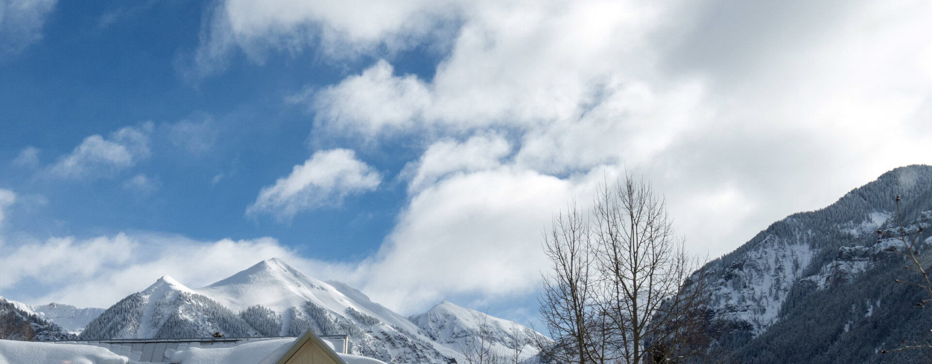 4.03-telluride-top-town-view