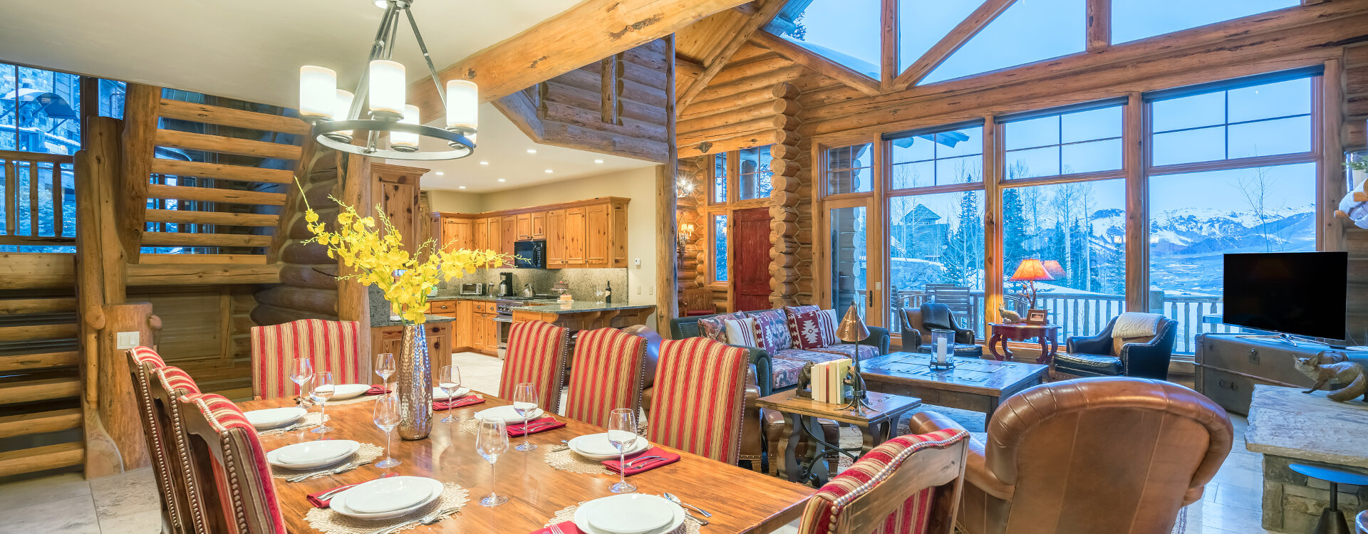 4.5-Telluride-Palmyra-Pines-Dining-Reverse-NEW