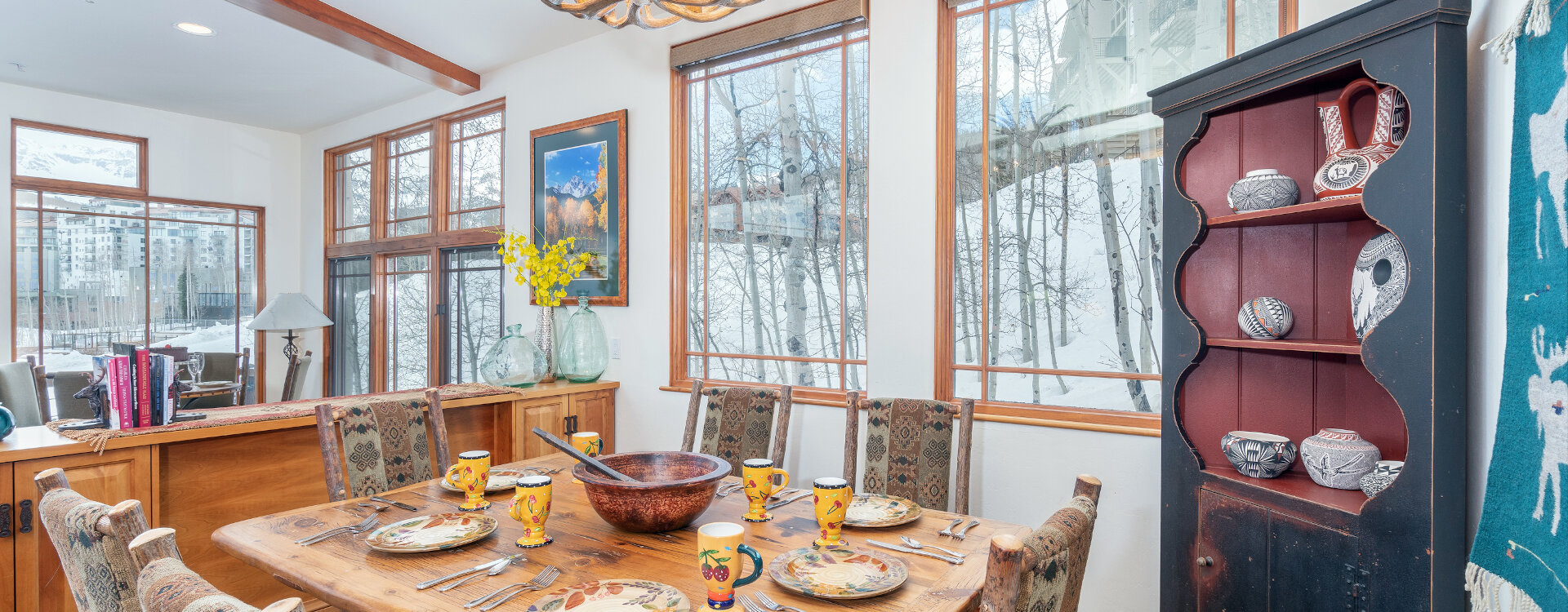 4.6-Telluride-Pine-Meadows-138-Dining-Room