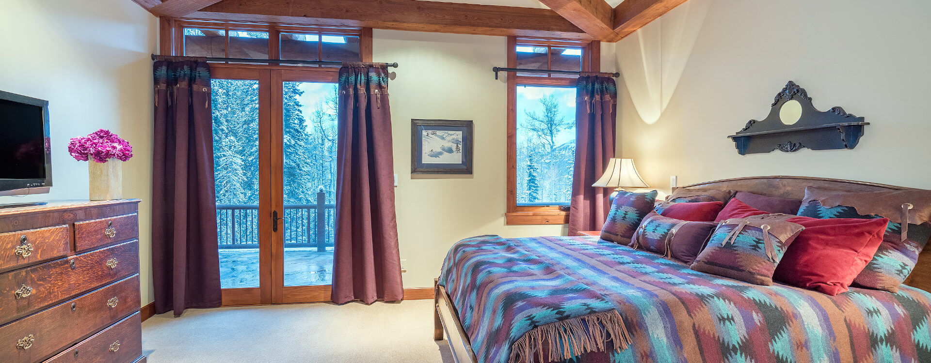 49-Telluride-Autumn-Ridge-Bedroom