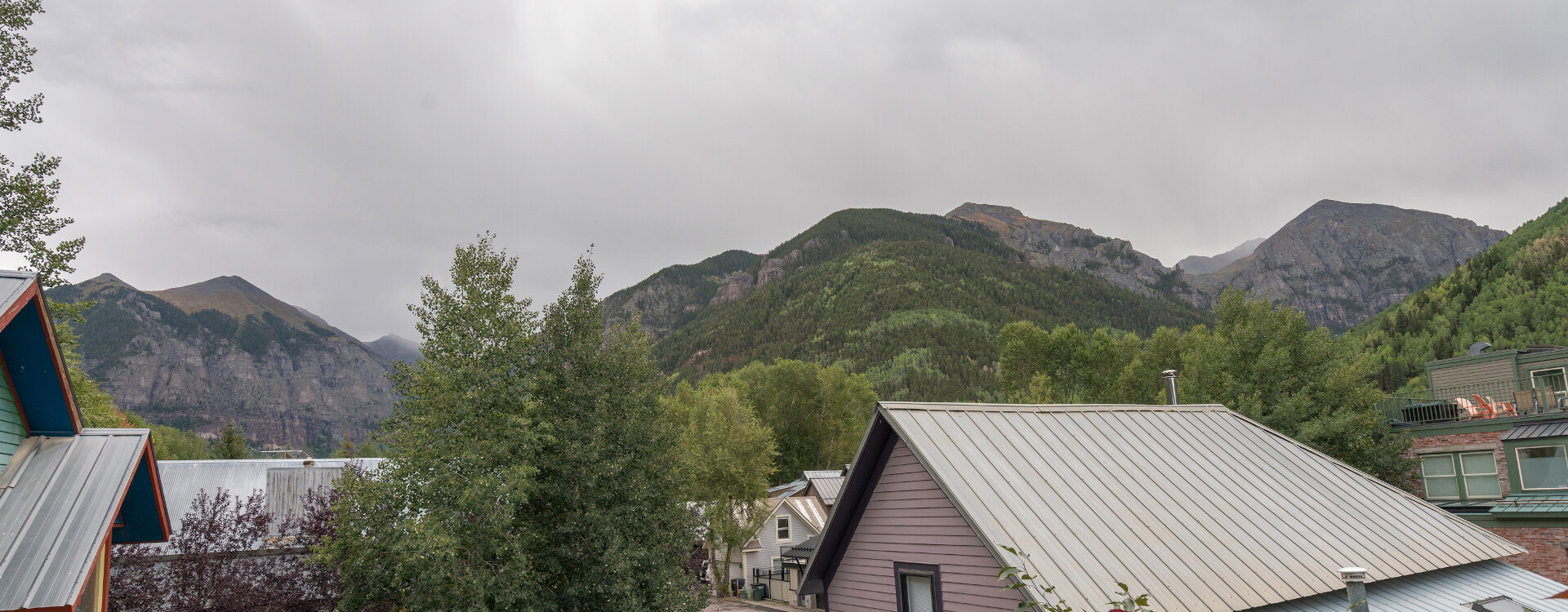 5-Telluride-Ajax-View-Web