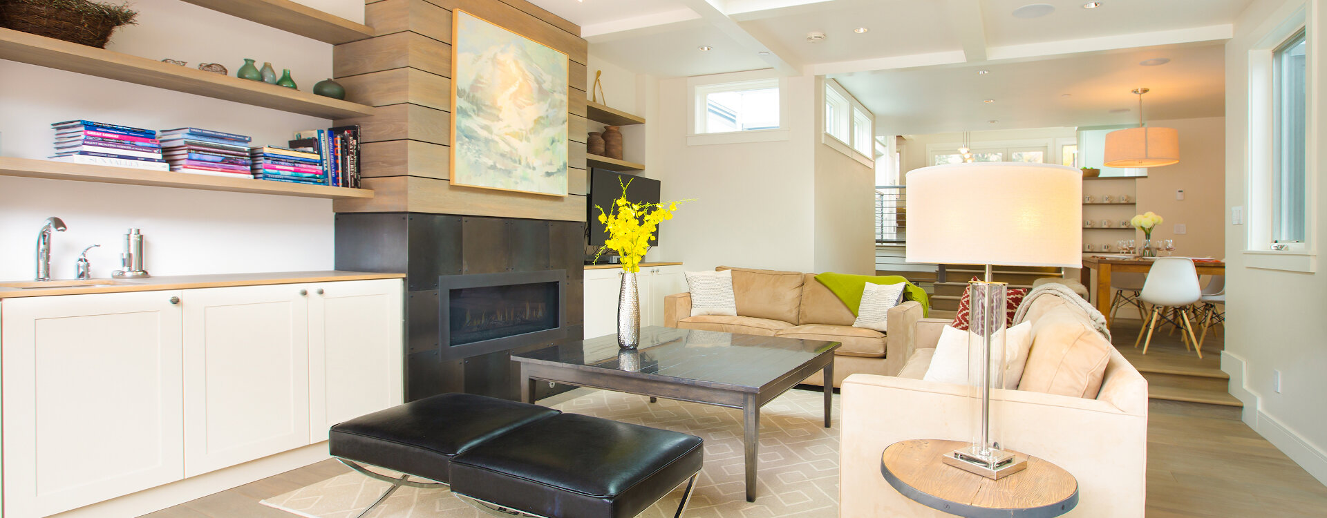 5-Telluride-Meribel-Penthouse-Living-Room-Fireplace-web