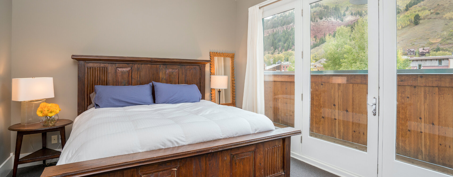 5-Telluride-Pacific-Place-Master-Bedroom-Web