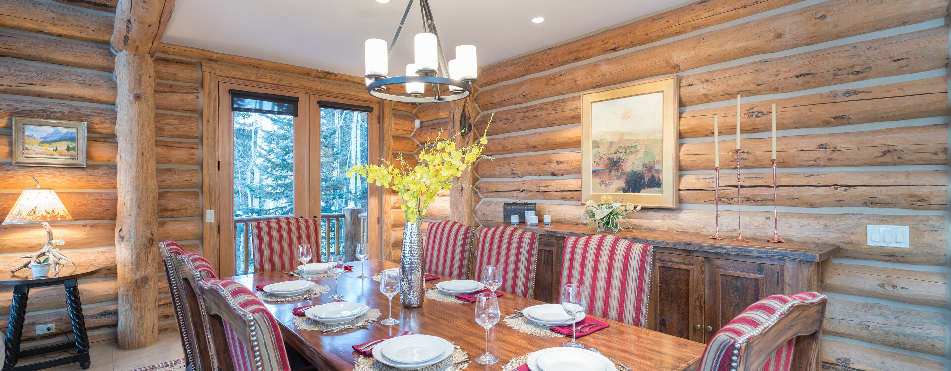 5-Telluride-Palmyra-Pines-Dining-Room-NEW