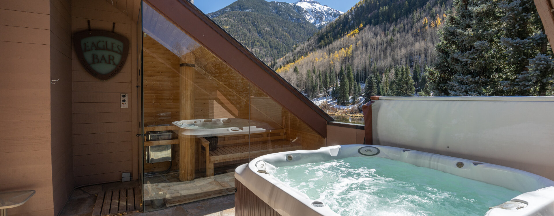 5.03-Telluride-Rivercrown7-Hot-Tub