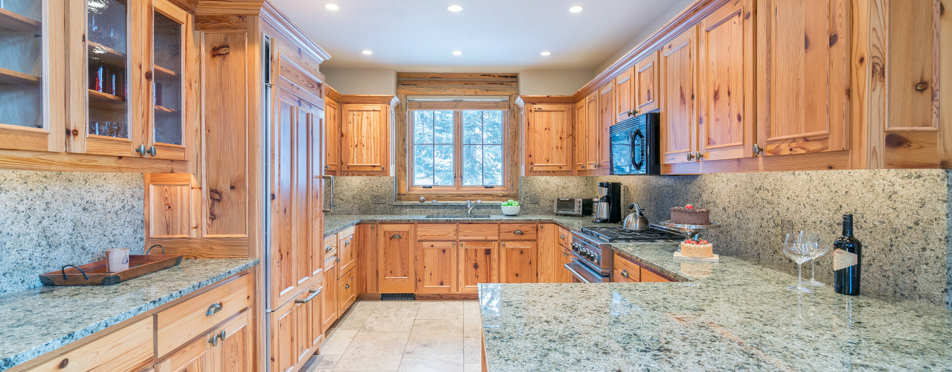 5.5-Telluride-Palmyra-Pines-Kitchen-NEW