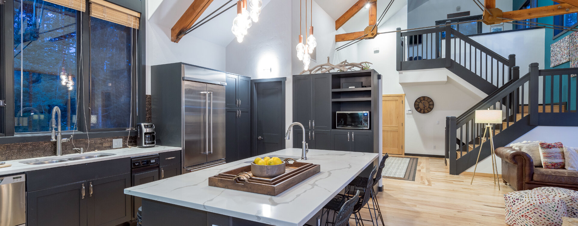 5.5-Telluride-Polar-Queen-Kitchen-Island