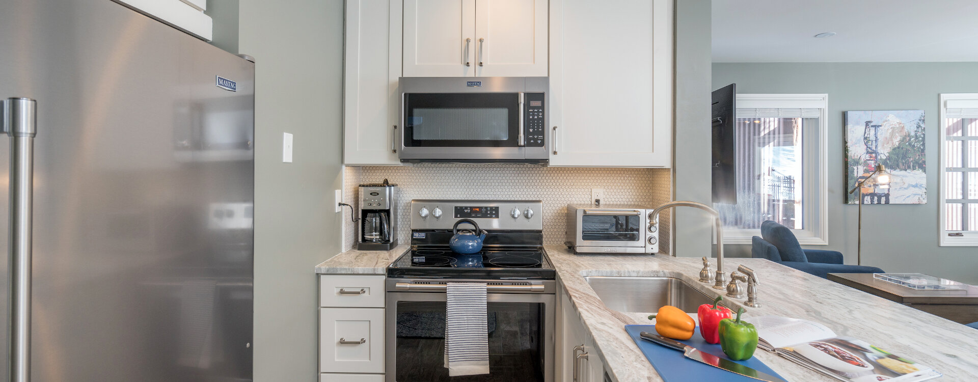 6-Telluride-Etta-Place-101-Kitchen-Web