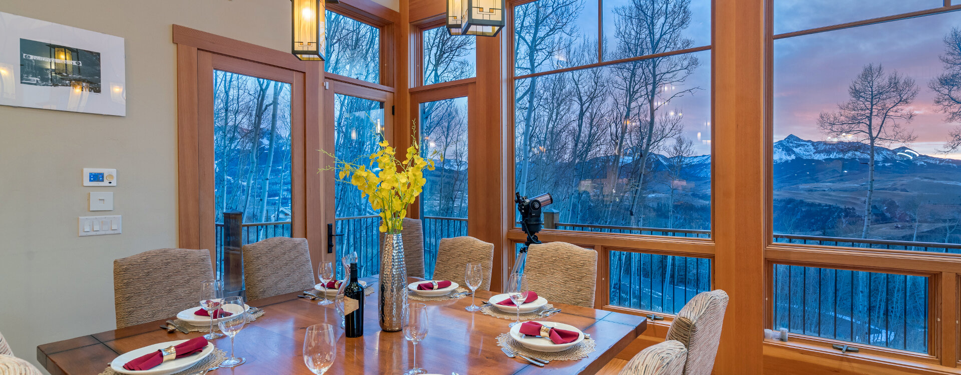 6-Telluride-Grand-Vista-Dining-View