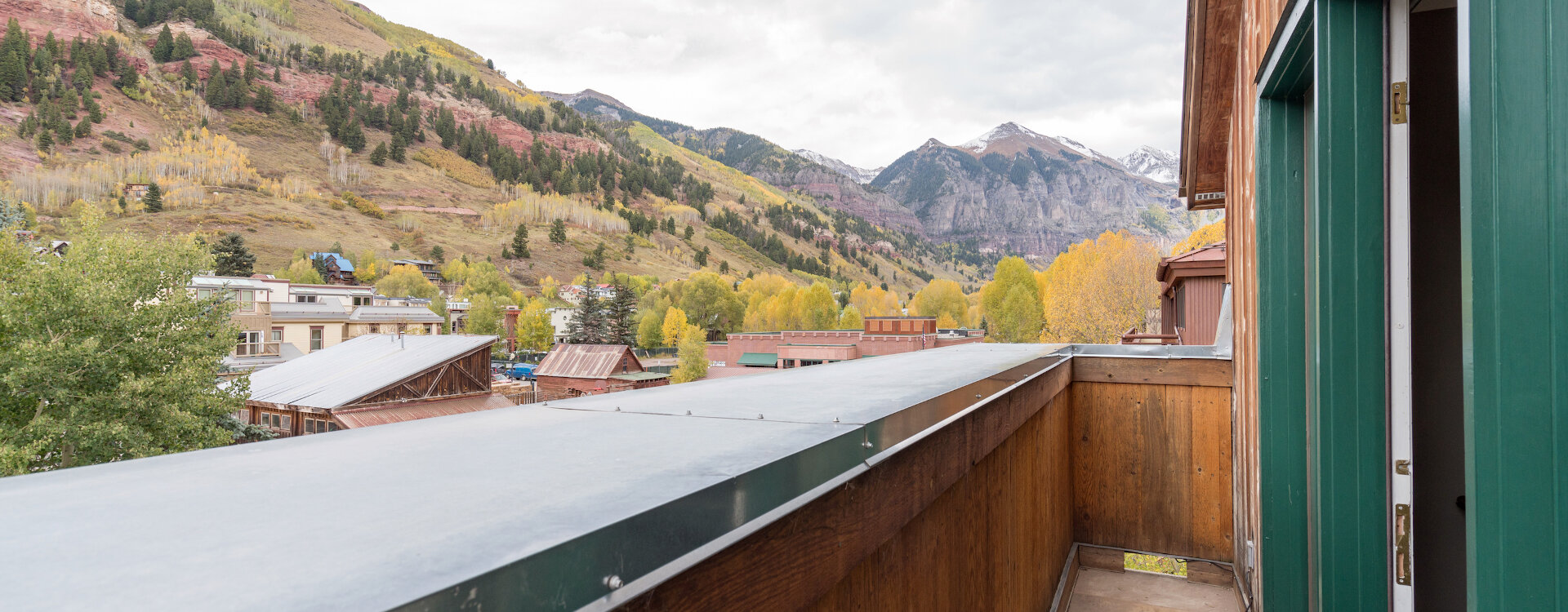 6-Telluride-Pacific-Place-Master-Deck-Web