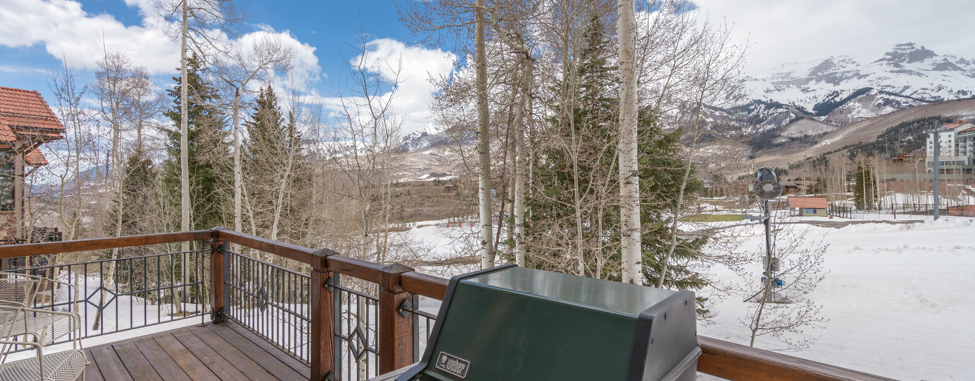 6-Telluride-Pine-Meadows-138-Living-Level-Deck-Reverse