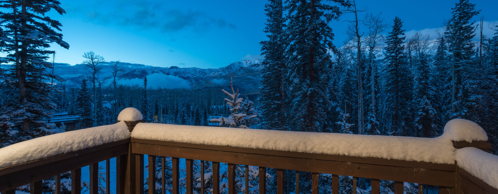 61-Telluride-Autumn-Ridge-Balcony