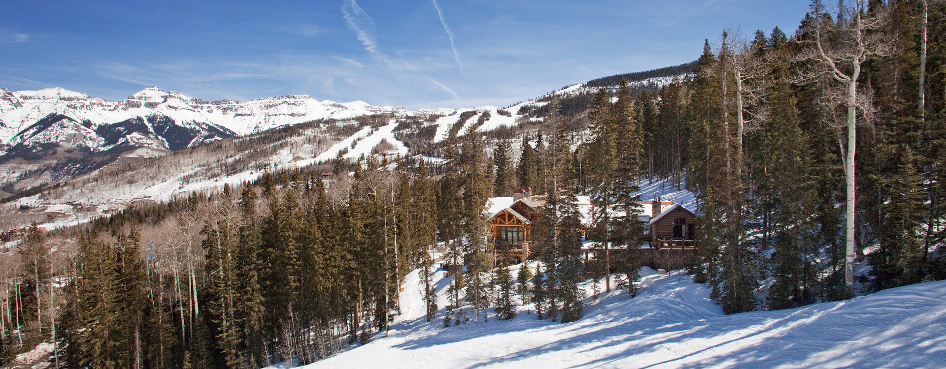 64-Telluride-Autumn-Ridge-Exterior