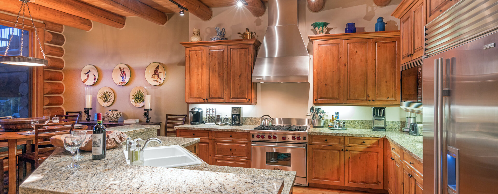 7-MountainVillage-tristant115-Kitchen-WEB