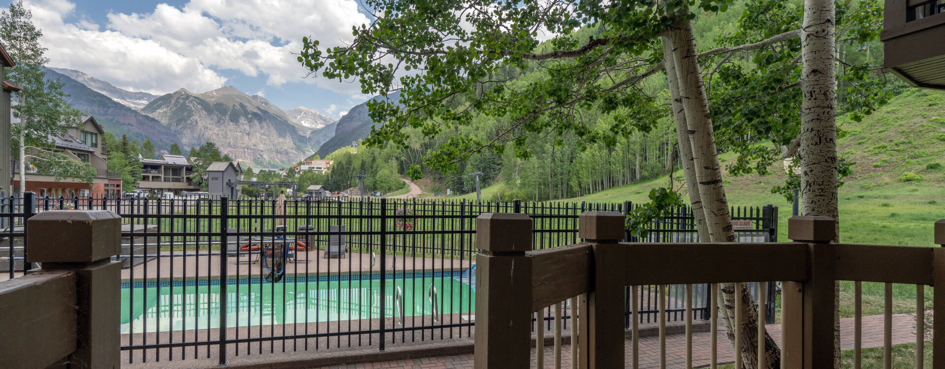 7-Telluride-Etta-Place-102-Master-Patio