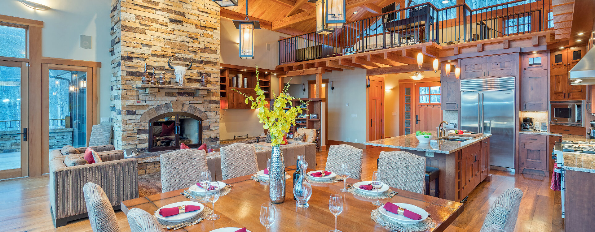 7-Telluride-Grand-Vista-Dining-to-Living