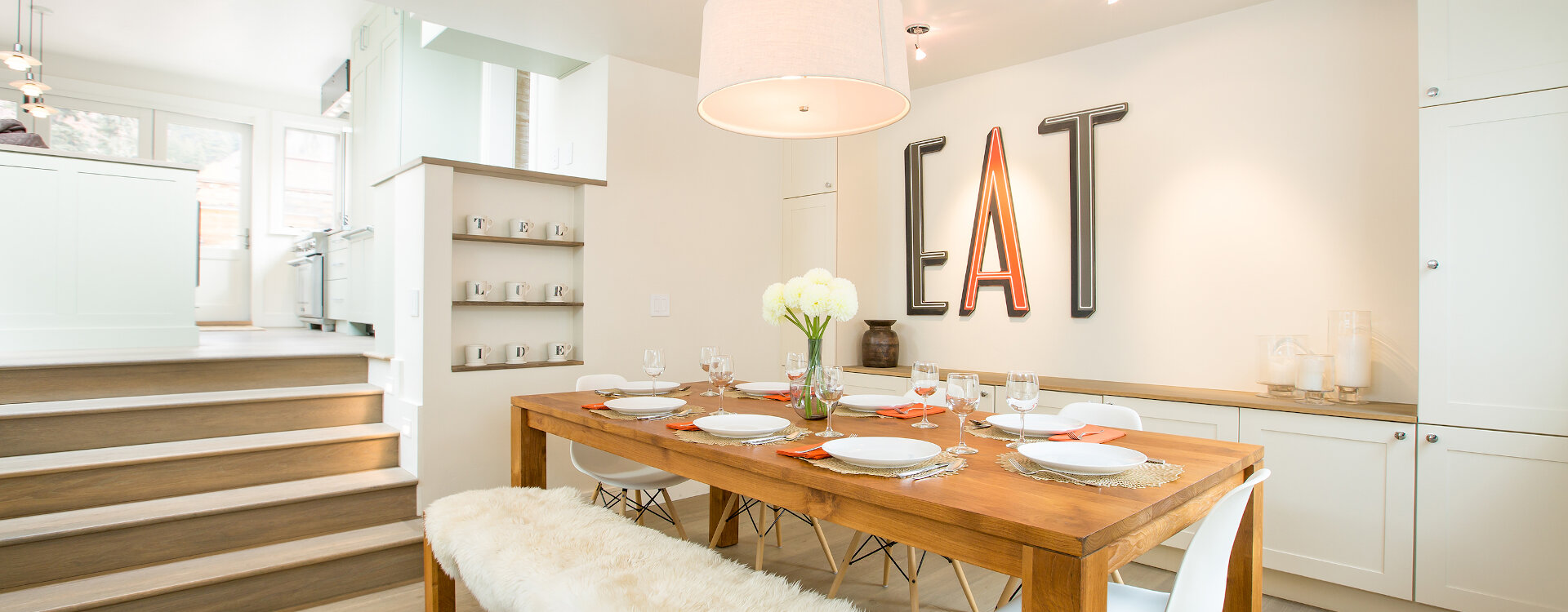 7-Telluride-Meribel-Penthouse-Dining-Room-Angle-web