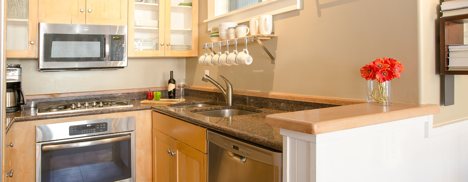 7-Telluride-Pacific-Place-Too-Kitchen-Web