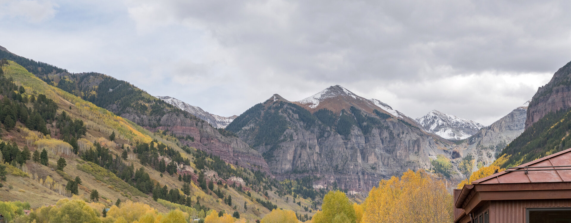 7-Telluride-Pacific-Place-View-Web