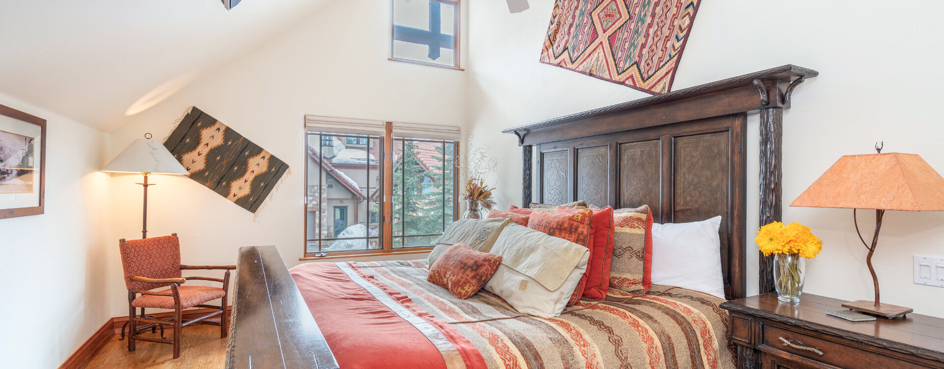 7-Telluride-Pine-Meadows-138-Master-Bedroom