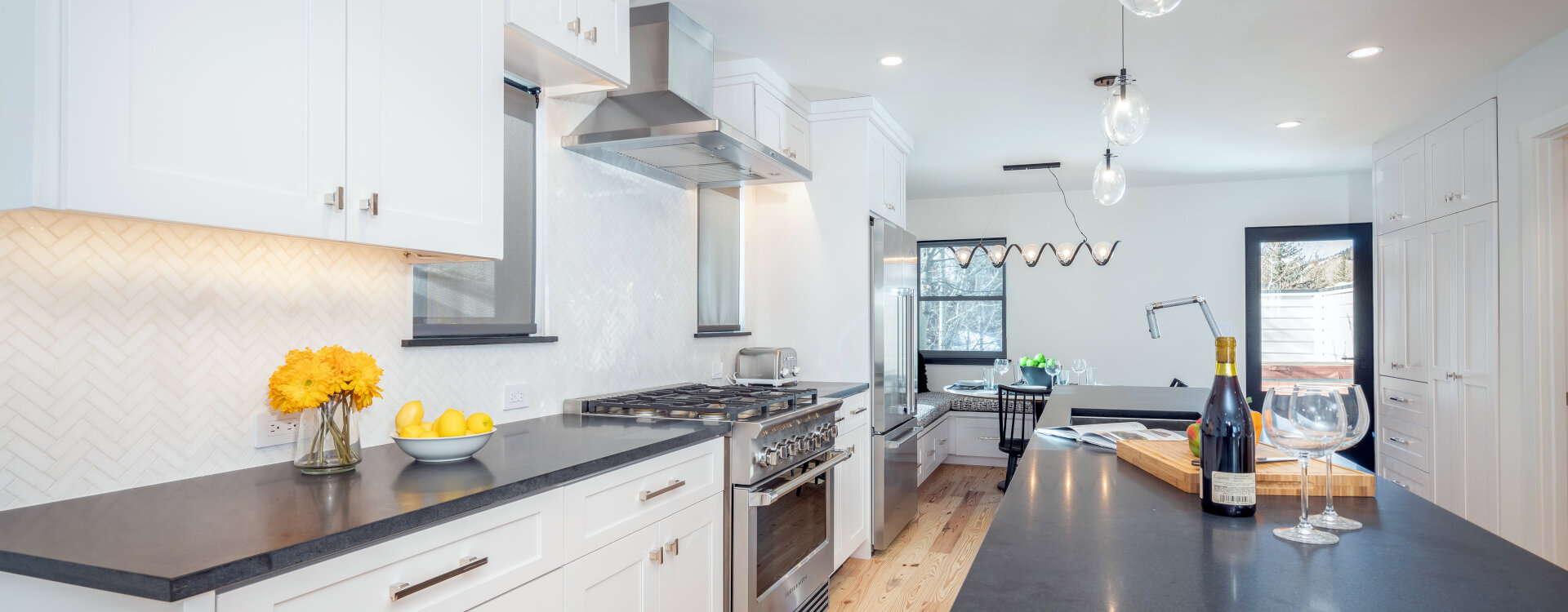 7-Telluride-Telluride_s-Peak-Kitchen