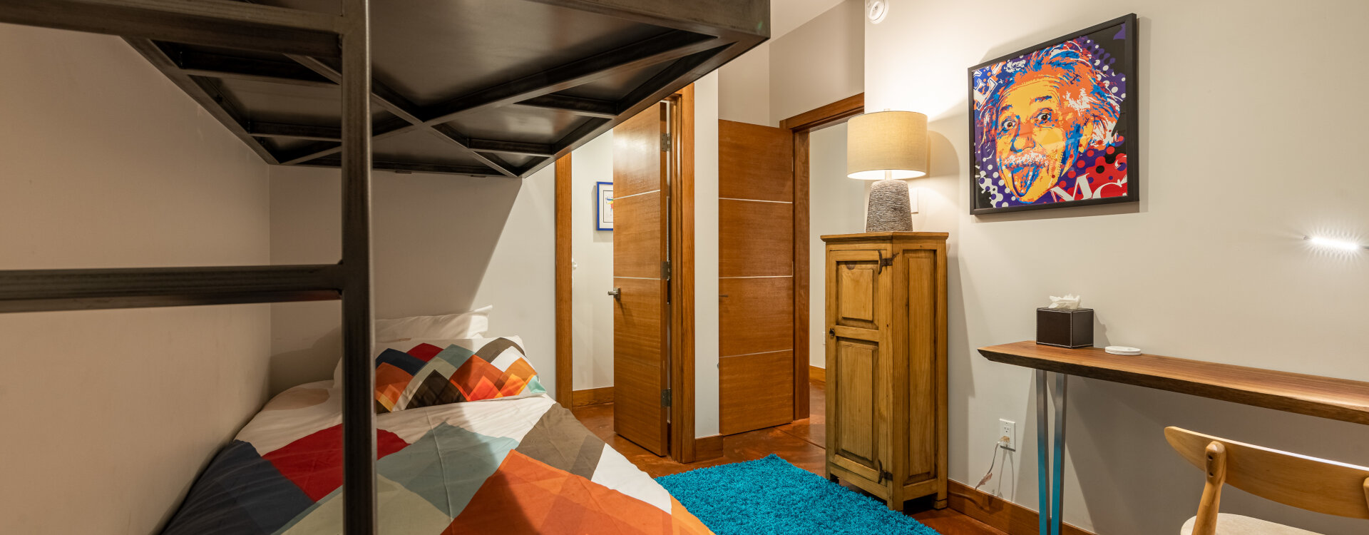 7.01-telluride-local-luxury-bunk-suite