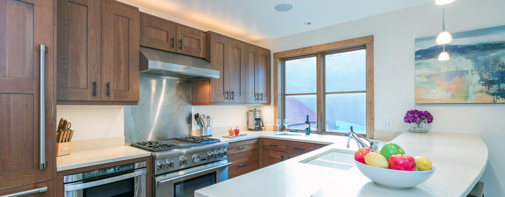 7.5-Telluride-Skyline-at-Meribel-Kitchen