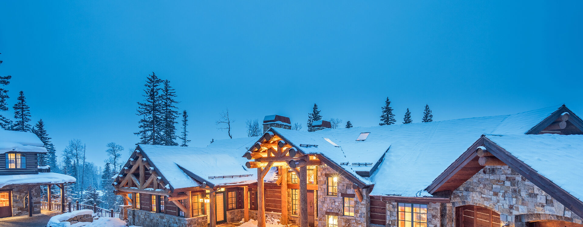 70-Telluride-Autumn-Ridge-Exterior