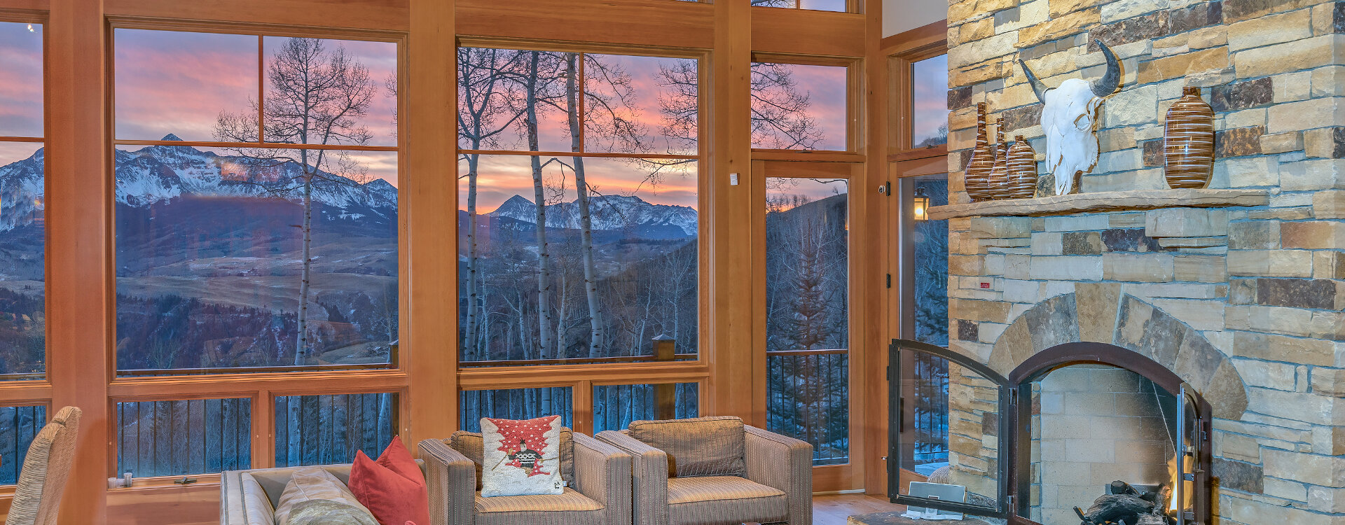 8-Telluride-Grand-Vista-Living-View